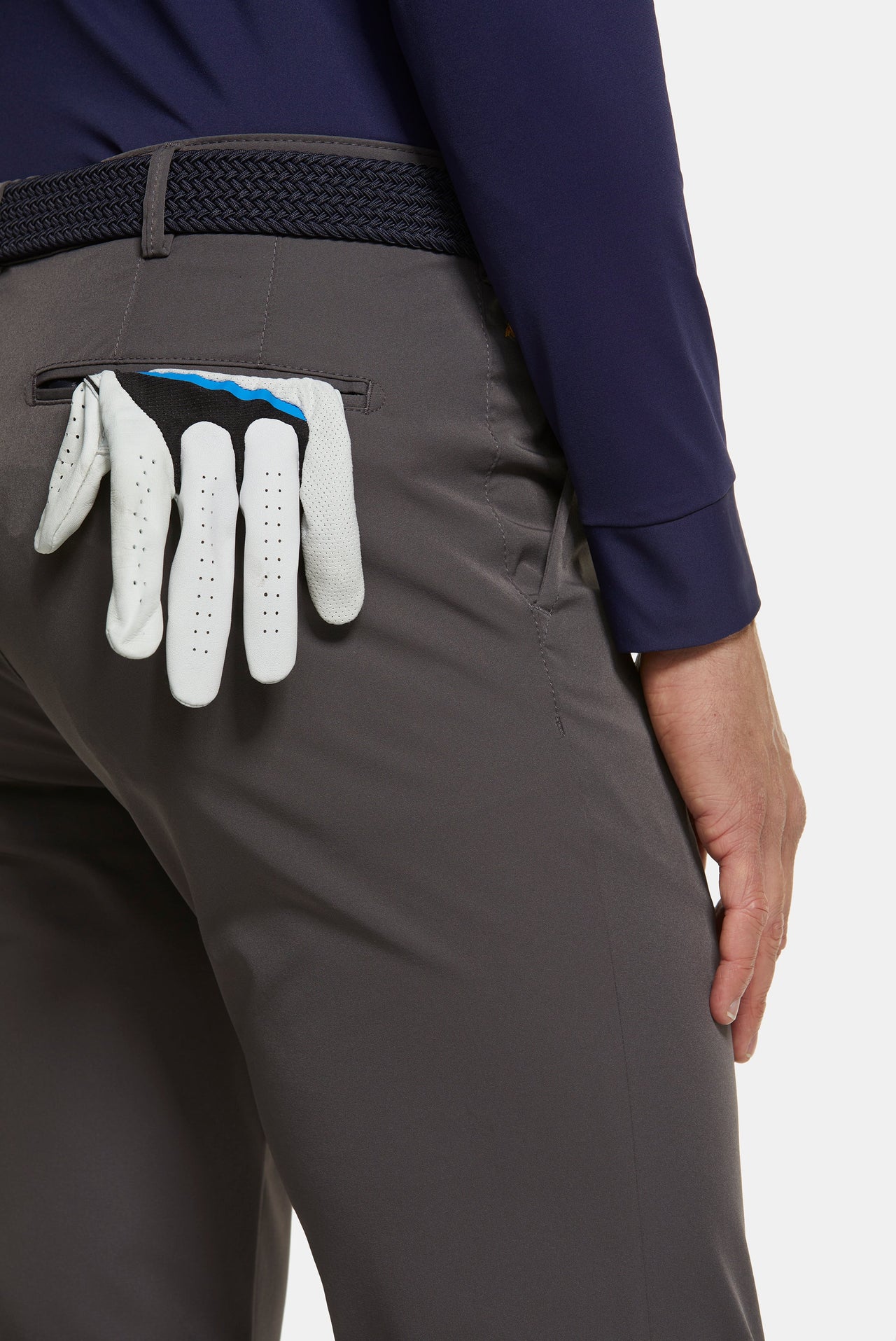 Augusta 1-8070 GOLF • CHINO