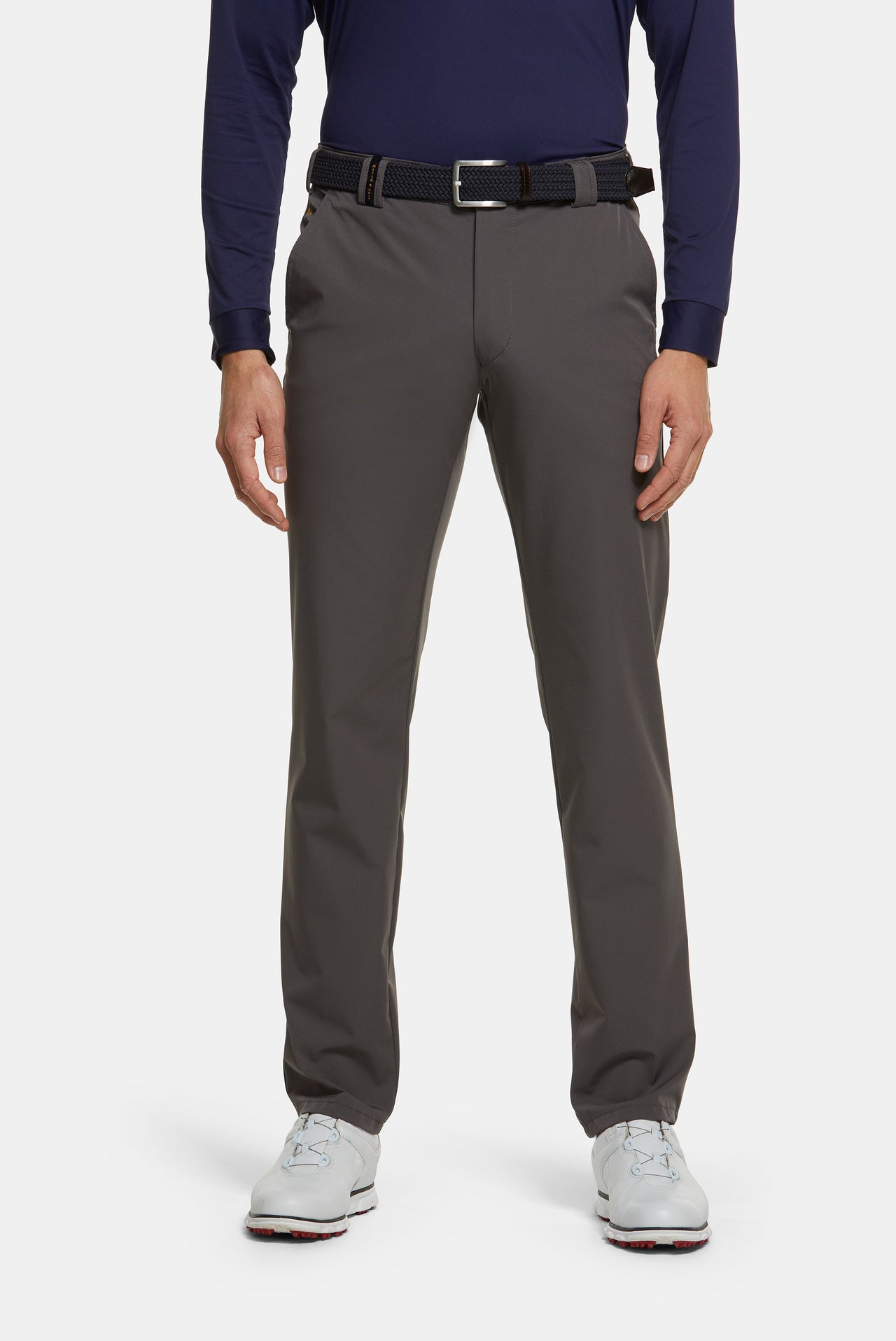Augusta 1-8070 GOLF • CHINO