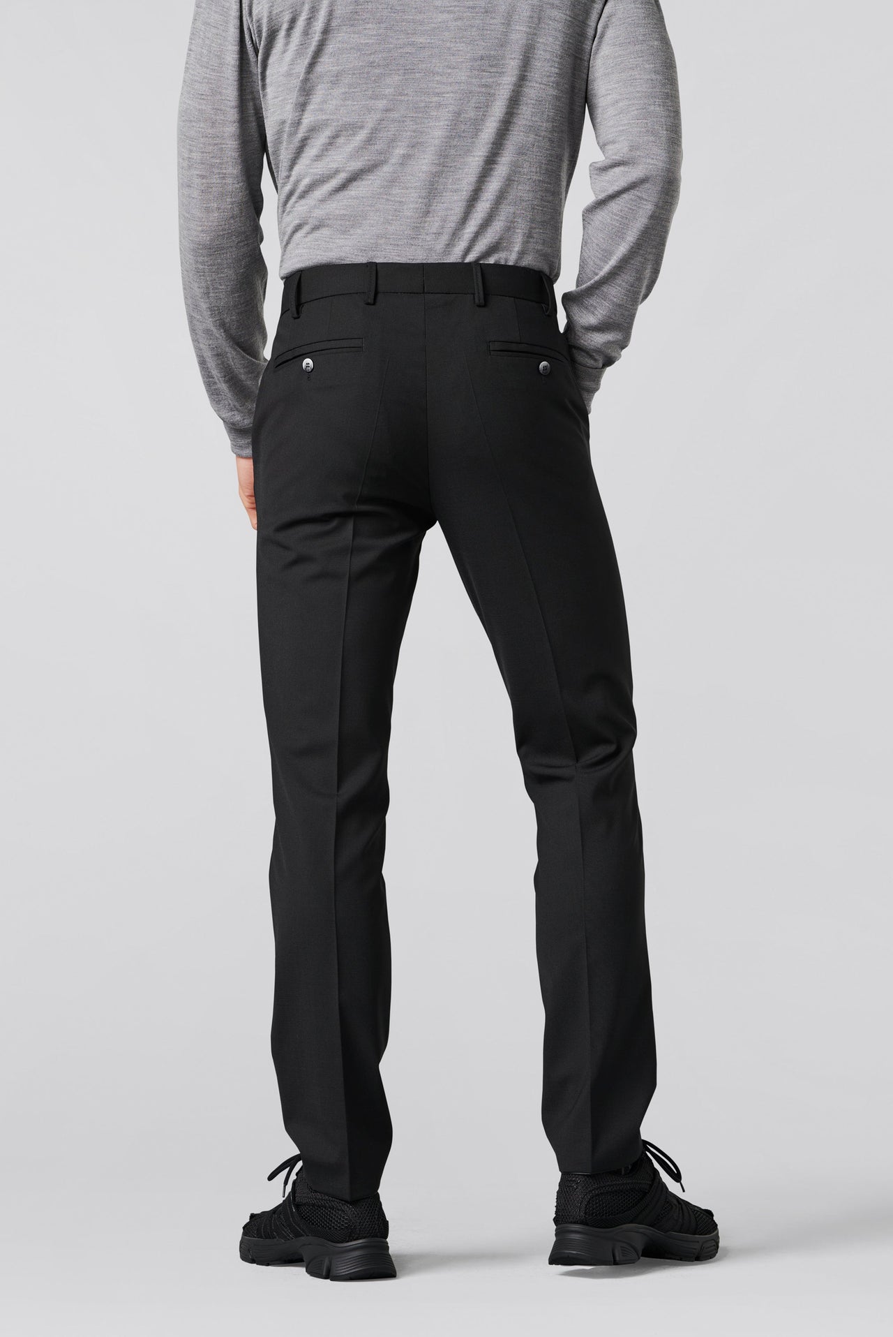 Oslo 9-344 FLEX TROPICAL