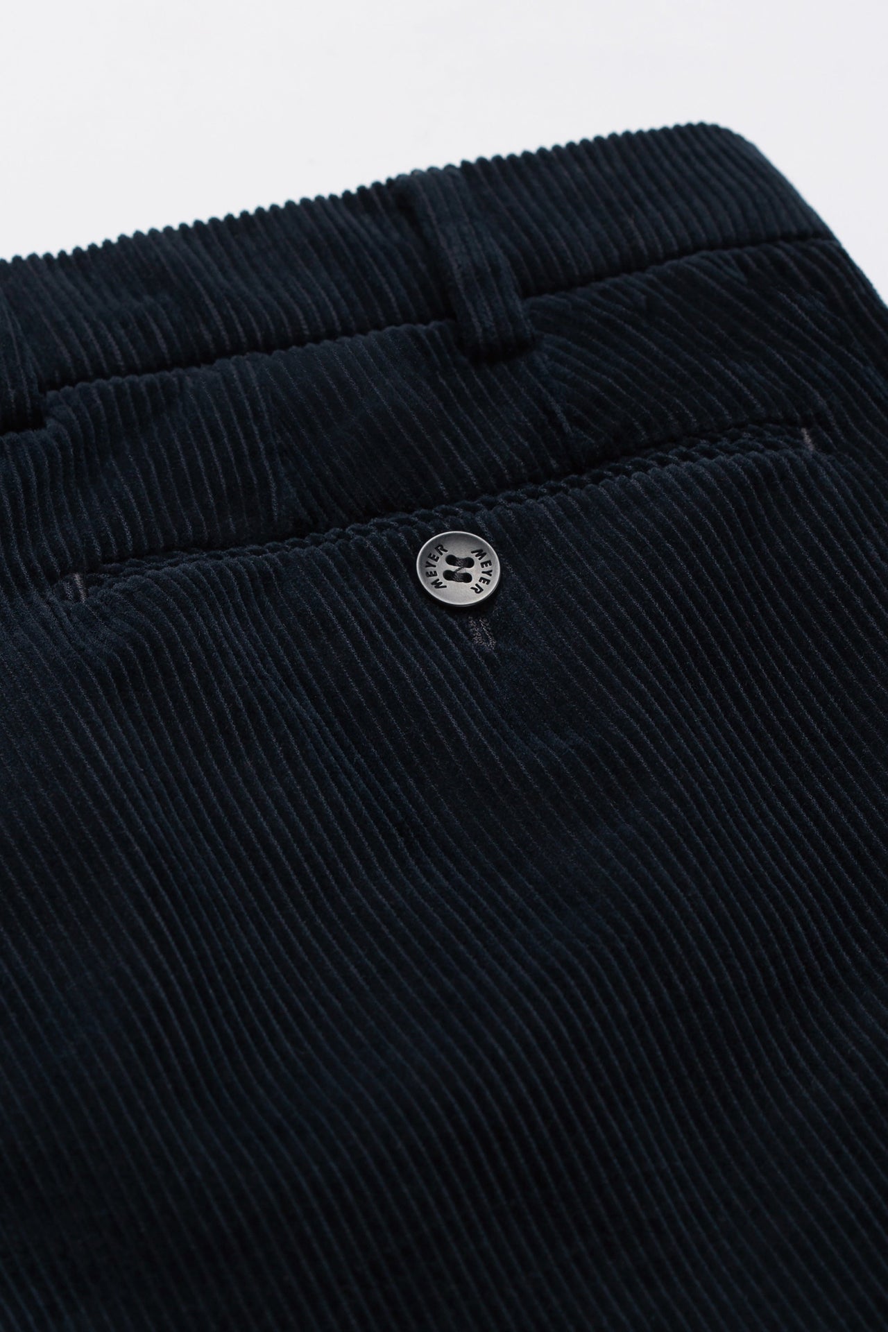 Bonn 2-8549 LUXURY CORD